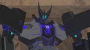 Megatronus TFP Teletraan I: The Transformers Wiki