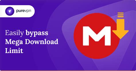 Megaup download limit. Things To Know About Megaup download limit. 