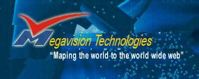 Megavision Technologies