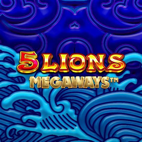 Megaways