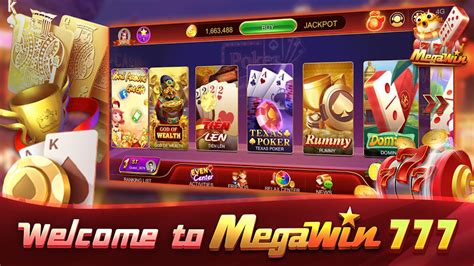 Mega Win Casino - Vegas Slots will get you The Most Rewards you can g