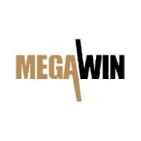 Megawin Demo