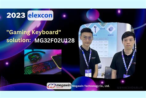 Megawin Demo: The Ultimate Checklist for Your First kvCore Demo Session image 1