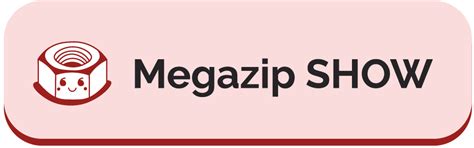 Do you agree with Megazip's 4-star rating? Check out what 1,652 people have written so far, and share your own experience. | Read 1,101-1,120 Reviews out of 1,431. 