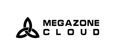 Megazone cloud