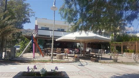Megg's Bodrum Beach Restaurant & Hotel Tripadvisor.