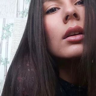 Meggi_Mr Leaks [SEX VIDEO] 23 Pics