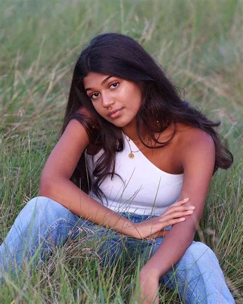 Profile picture of Meggie Lang