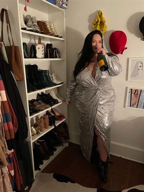 Meggles316 Leaks XxX 133 Videos