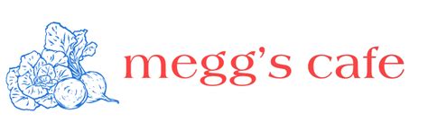 Meggs cafe. Things To Know About Meggs cafe. 