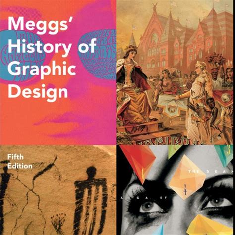 Meggs history of graphic design 5th edition. - Weigh tronix pc 805 service manual.