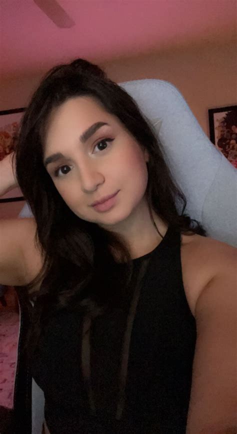 Meggybyte
