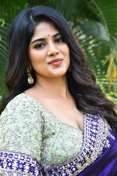 Megha Onlyfans Leak