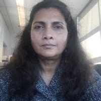 Megha Talati - Research Assistant Professor - LinkedIn