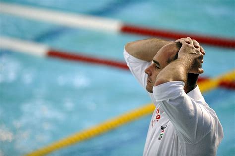 Meghalt Benedek Tibor háromszoros olimpiai bajnok vízilabdázó