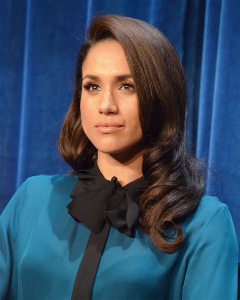 Meghan. One of Meghan Markle’s former podcast guests seemingly revealed that she never spoke to the duchess for the interview. Yarrow’s explanations and comments are apparently edited and interwoven ... 