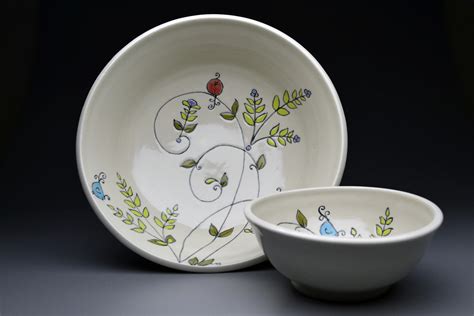 😈 Meghan Bernard Leaks [SEX VIDEO] 208 Videos