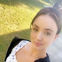 Meghan Corio Onlyfans Leak XXX 84 Pics