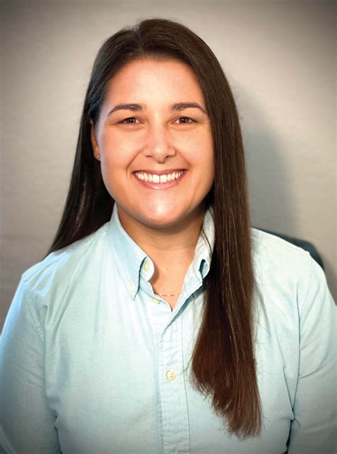 Meghan Diaz Leaked 🔥 XxX