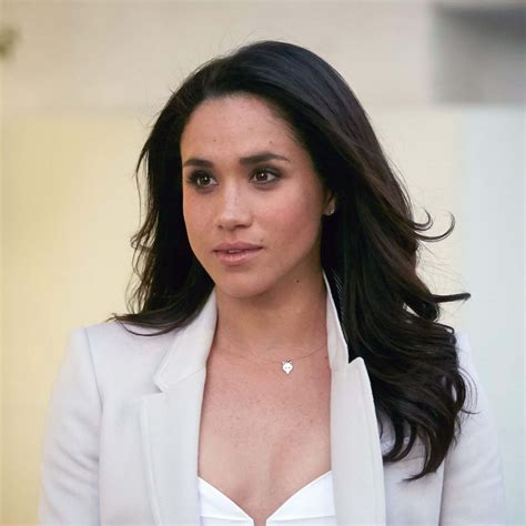 Meghan Markle, Duchess of Sussex, spotted at In-N-Out