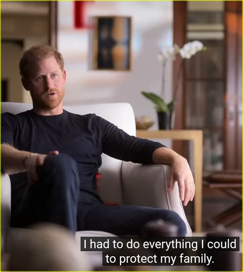 Meghan Markle, Prince Harry debut Netflix documentary trailer: …