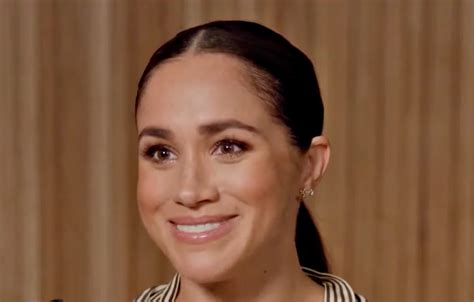 Meghan Markle’s lack of talent explains Spotify failure, says CEO of top Hollywood agency
