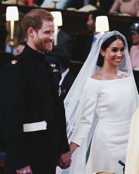 Meghan Markle Daily (@meghanmdaily) / Twitter