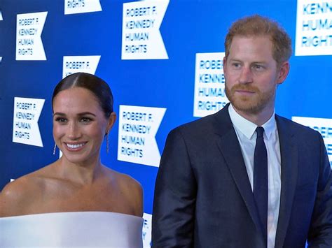 Meghan Markle had concerns over Prince Harry’s memoir