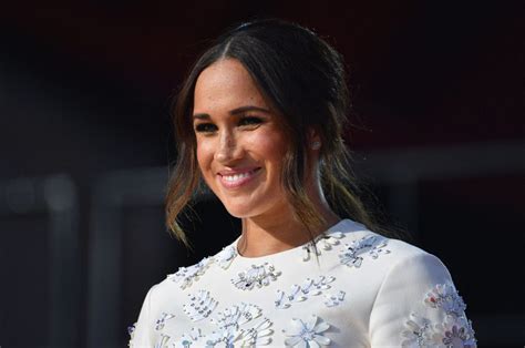 474px x 314px - Meghan Markle praises talented designers who launched new website after  criticism