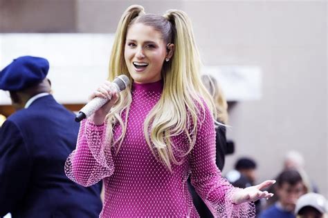 Meghan Trainor Concert Tickets, 2024 Tour Dates & Locations - SeatGeek