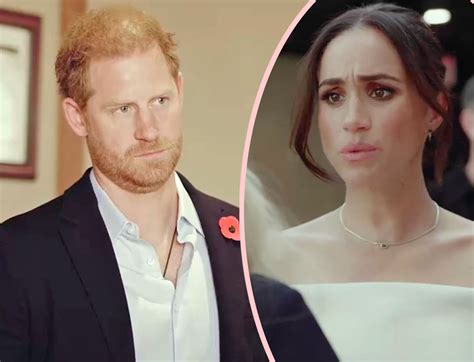 Meghan and Harry Asking for Donations to Archewell, i.e.