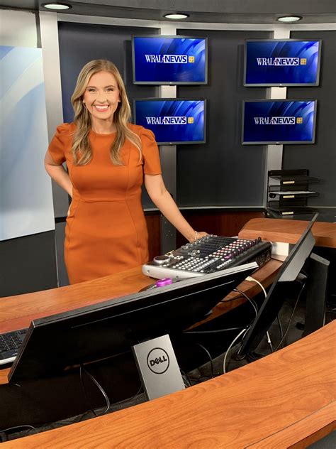 Meghan glova wral. Meghan Glova WRAL. @meghanglova. Top stories this hour on WRAL News+: ️New safety measures in place for this weekend's St. Patrick's Day parade in … 