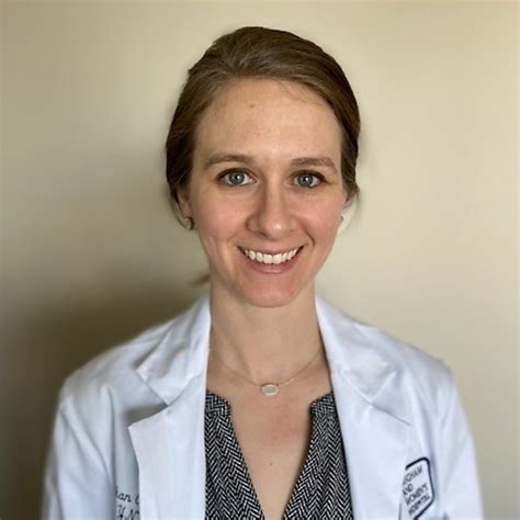 Dr. Meghan Grimes, MD, is an Obstetrics & Gynecology specialist practicing in Boston, MA with 8 years of experience. This provider currently accepts 40 insurance plans. New patients are welcome. Hospital affiliations include Tufts Medical Center.. 