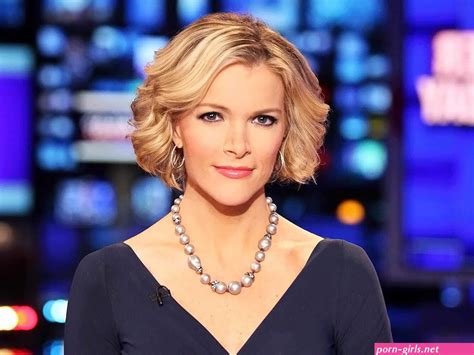 Meghan kelly nude. Megyn Kelly: I will be leaving Fox News. 'The Kelly File' host addresses her departure. Megyn Kelly offered a heartfelt tribute to Fox News and her viewers in explaining her "tough decision" to ... 