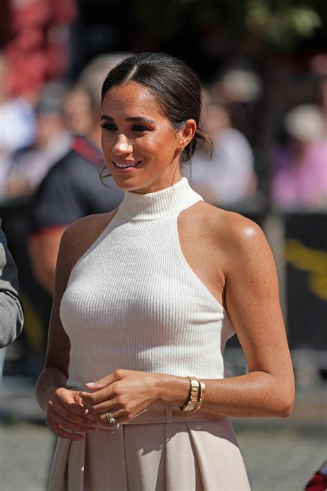 Meghan markle erome. Things To Know About Meghan markle erome. 