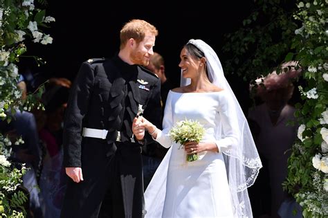 Meghan markle wedding. Things To Know About Meghan markle wedding. 