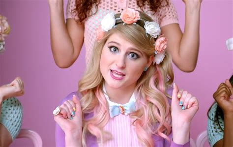 Meghan trainor all about that bass. Things To Know About Meghan trainor all about that bass. 