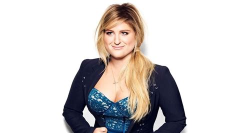 Meghan trainor porn. Things To Know About Meghan trainor porn. 