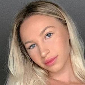 Meghan.Mariie Onlyfans Leak
