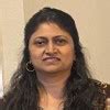 Meghana Alla - Software Engineer - Cotiviti LinkedIn