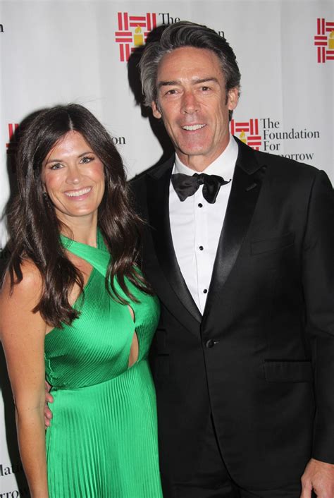 Meghann gunderman sehorn. Jason Sehorn did remarry. After his divorce from his first wife, Angie Harmon, in December 2015, Sehorn found love again and tied the knot with Meghann Gunderman in 2017. The news of Sehorn’s divorce from Harmon came as a surprise to many, as they had been married for 13 years. The couple announced their separation in November 2014, citing ... 