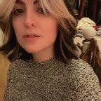 Meghanstheworst Leaked XxX 40 Photos
