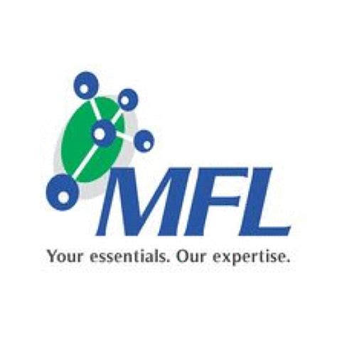 Meghmani Finechem Share Price, MFL, Live NSE/BSE, Stock Price …