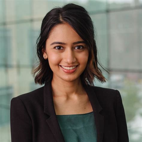 Meghna Sharma - Senior Associate - Naukri.com