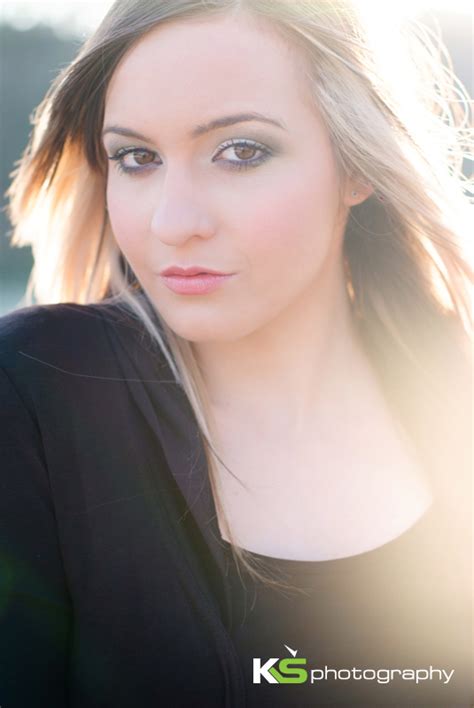 💋 XxX Megi Knuplez Onlyfans Leak