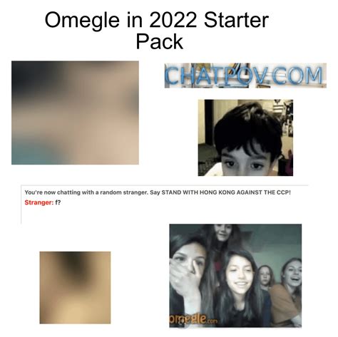 Meglee Onlyfans Leak