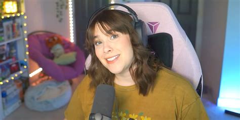 Megmage Onlyfans Leaked 🔥 (SEX)