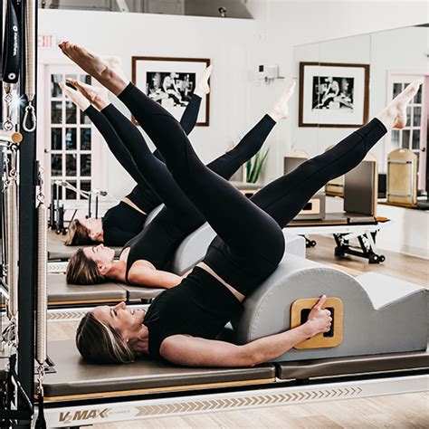 Megna nude image.  Available in multiple sizes and GoLove.  She loves pilates and st...