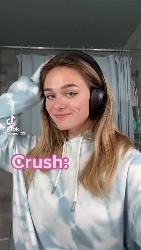 Megnuty Onlyfans Leak