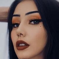 Megobrando Onlyfans Leak (SEX) 💦 136 Pics